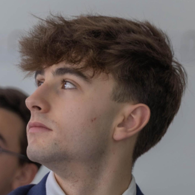 Foto del escritor: Jordi Pascual Pérez 