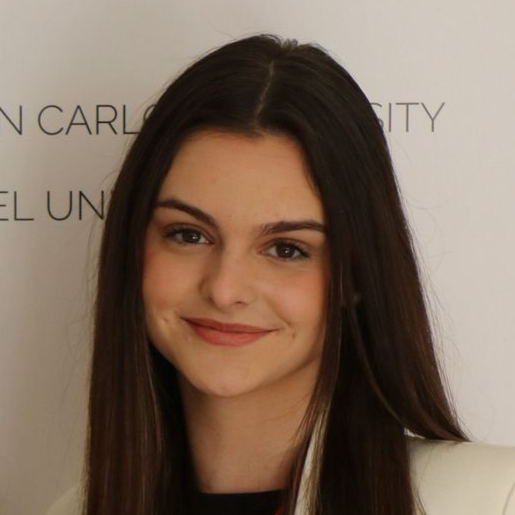 Foto del escritor: Marta Herrera Macías