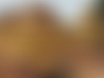 Emergencia Myanmar: ¿Tiembla el régimen?