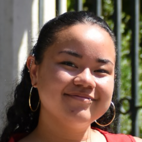 Foto del escritor: Alexandra Chong