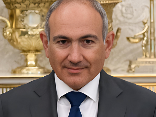 Elecciones Armenia: identidad fragmentada, giro geopolítico y consolidación del poder de Pashinyan