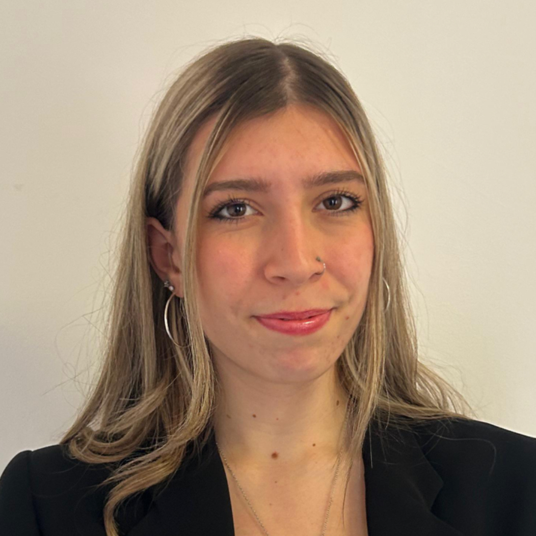 Foto del escritor: Andrea Bastida Rubio