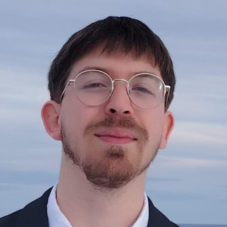 Foto del escritor: Octavio Jesús Lorenzo Hernández