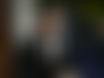 Turkmenistán: dictadura, culto al líder y control total en un país de poder y mármol