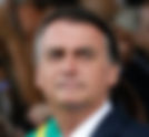 Brasil: Bolsonaro en jaque