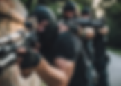 Reclutamiento terrorista en redes sociales: cómo captan a jóvenes y por qué es un fenómeno global