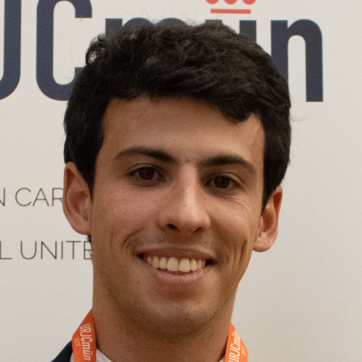 Foto del escritor: Pepe Jiménez Nogués