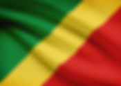 Elecciones Congo-Brazzaville: continuidad autoritaria, baja participación y victoria anunciada de Sassou Nguesso