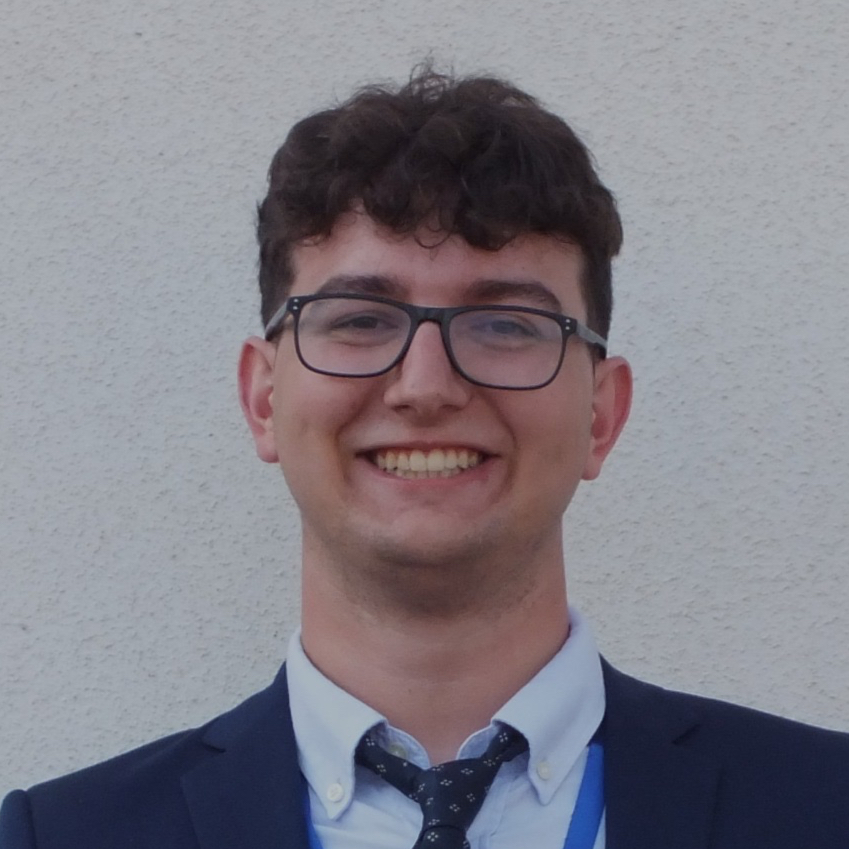 Foto del escritor: Guzmán Nieto Gil