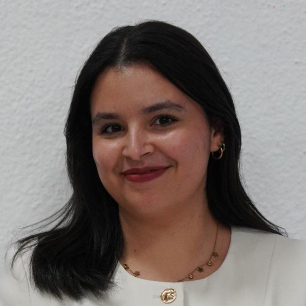 Foto del escritor: Yusara El Aitour Maslouhi