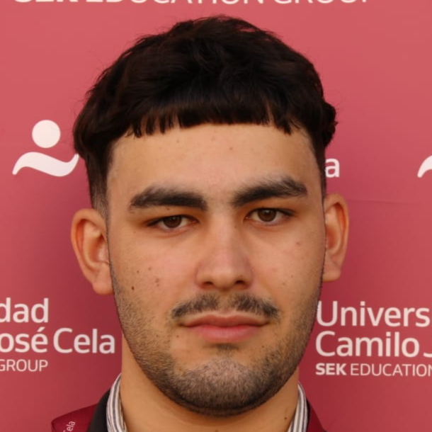 Foto del escritor: Pablo Maroñas Pastor