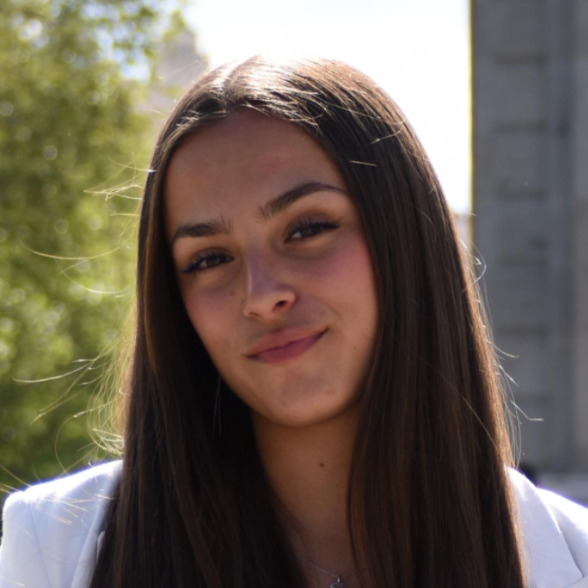 Foto del escritor: Sofía Fernández Cayon