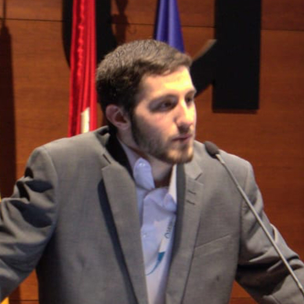 Foto del escritor: Rafael Loro Penella