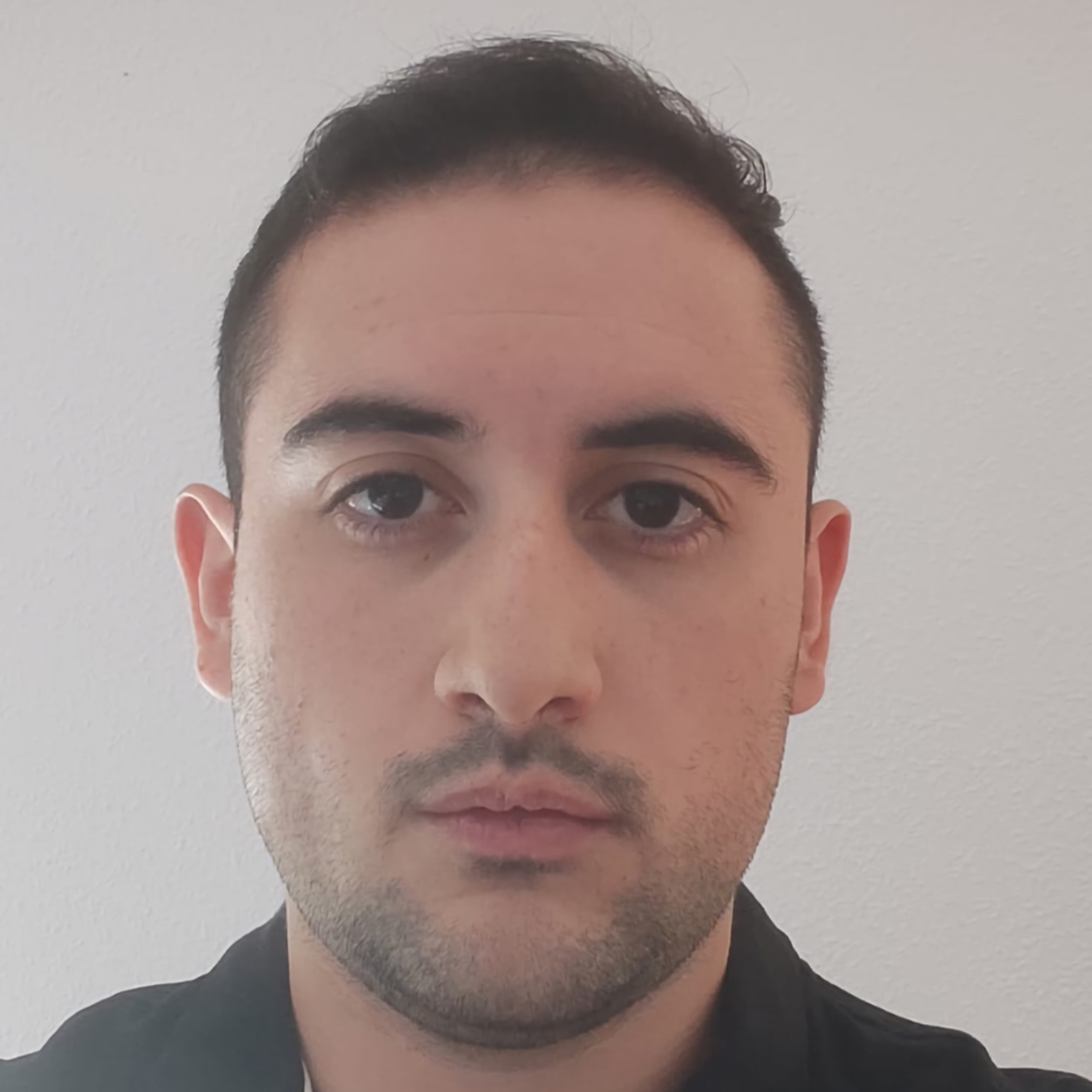 Foto del escritor: F. Javier Peña Hernández