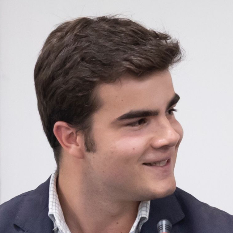 Foto del escritor: Álvaro Aguiló de la Plaza