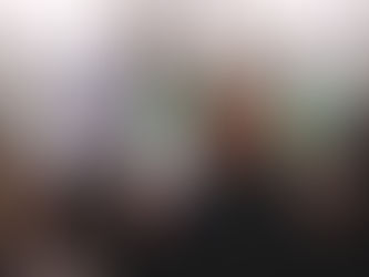 Protestas sangrientas en Irán: ¿Ha llegado el fin del régimen de Alí Jamenei?