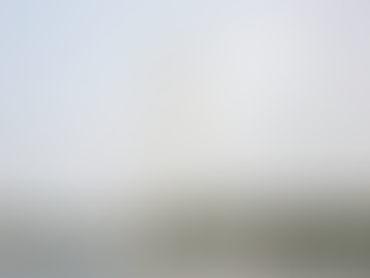 Nigeria: libertad de prensa en jaque