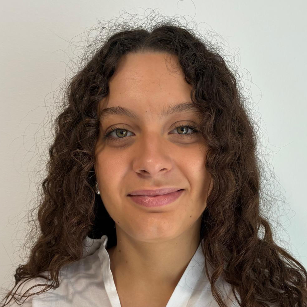 Foto del escritor: Paula Pellico de la Mata