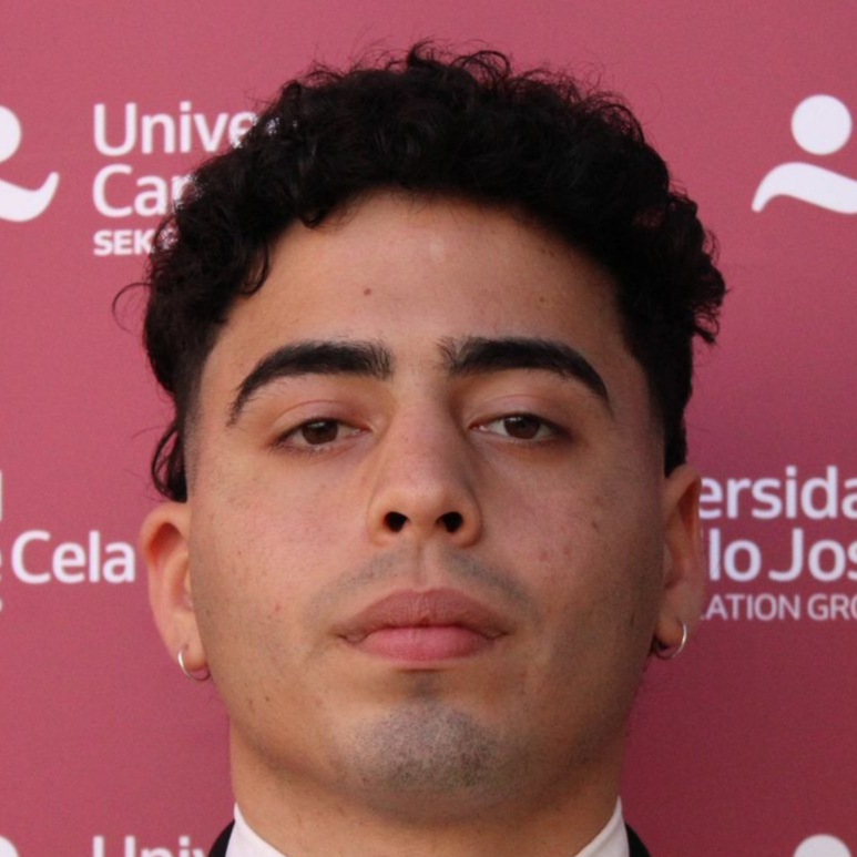 Foto del escritor: Adrián Ferreira Maita