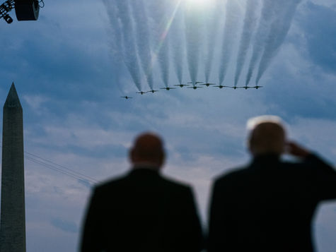 El memorando de entendimiento entre Estados Unidos e Irán: implicaciones geopolíticas, energéticas y nucleares tras la crisis del Estrecho de Ormuz