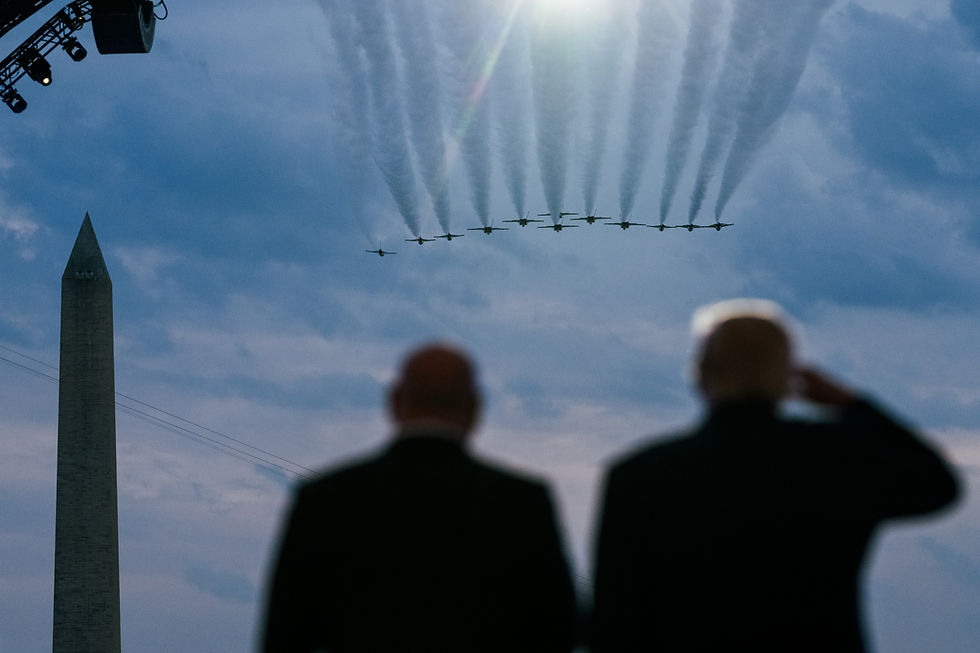 El memorando de entendimiento entre Estados Unidos e Irán: implicaciones geopolíticas, energéticas y nucleares tras la crisis del Estrecho de Ormuz