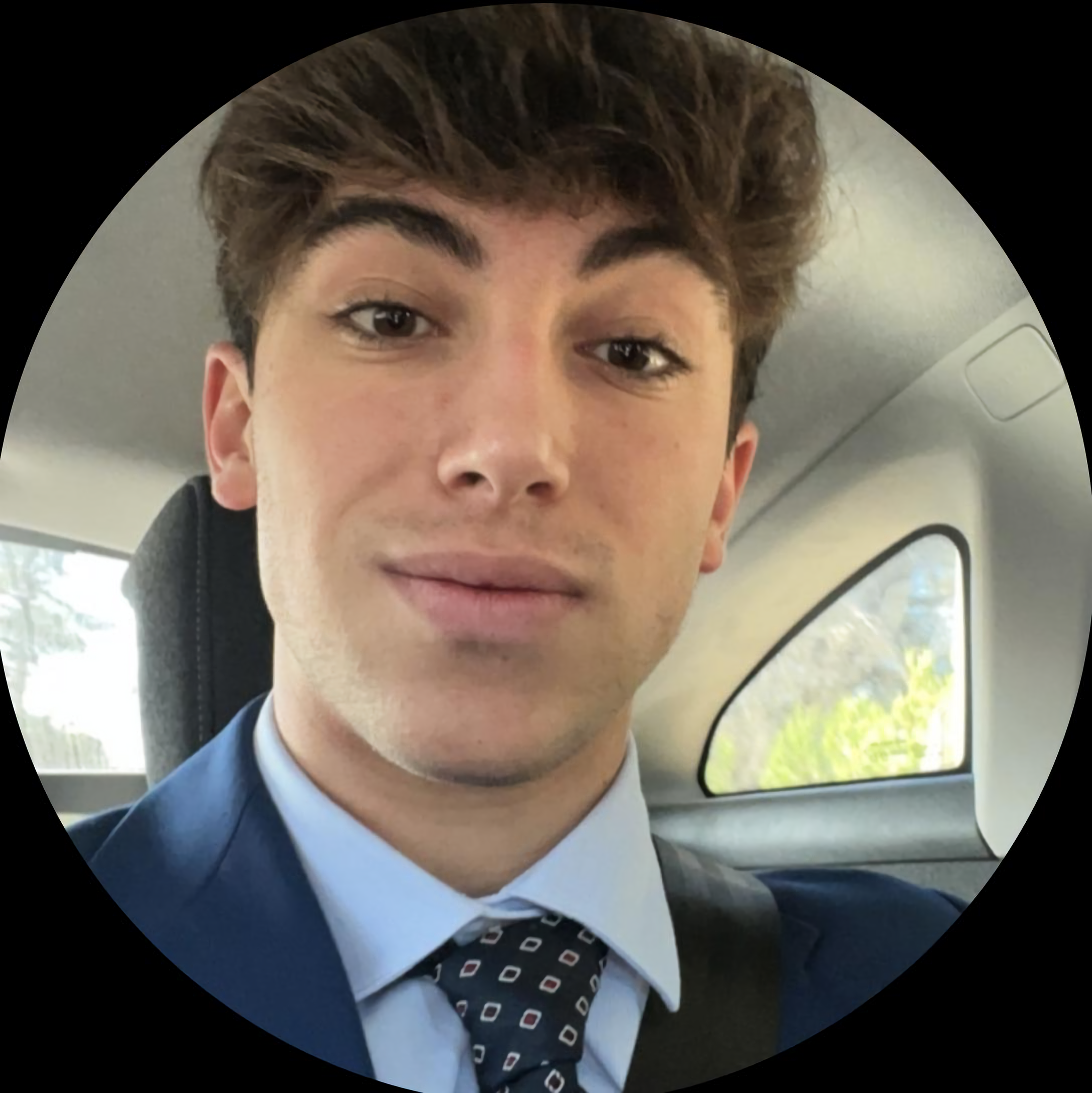 Foto del escritor: Andrés García de los Salmones Martínez