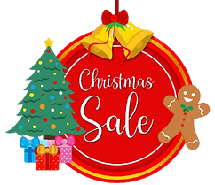 wmremove-transformed (2).png