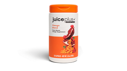 Juice Plus+ Omega Blend