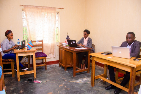 Office (10).jpeg