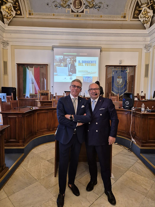 WhatsApp Image 2025-06-03 at 23.01.56.jpg