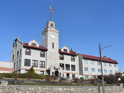 Okanogan: Natural beauty meets rich history