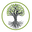 Writer: True Vine Christian Services