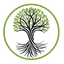 Writer: True Vine Christian Services