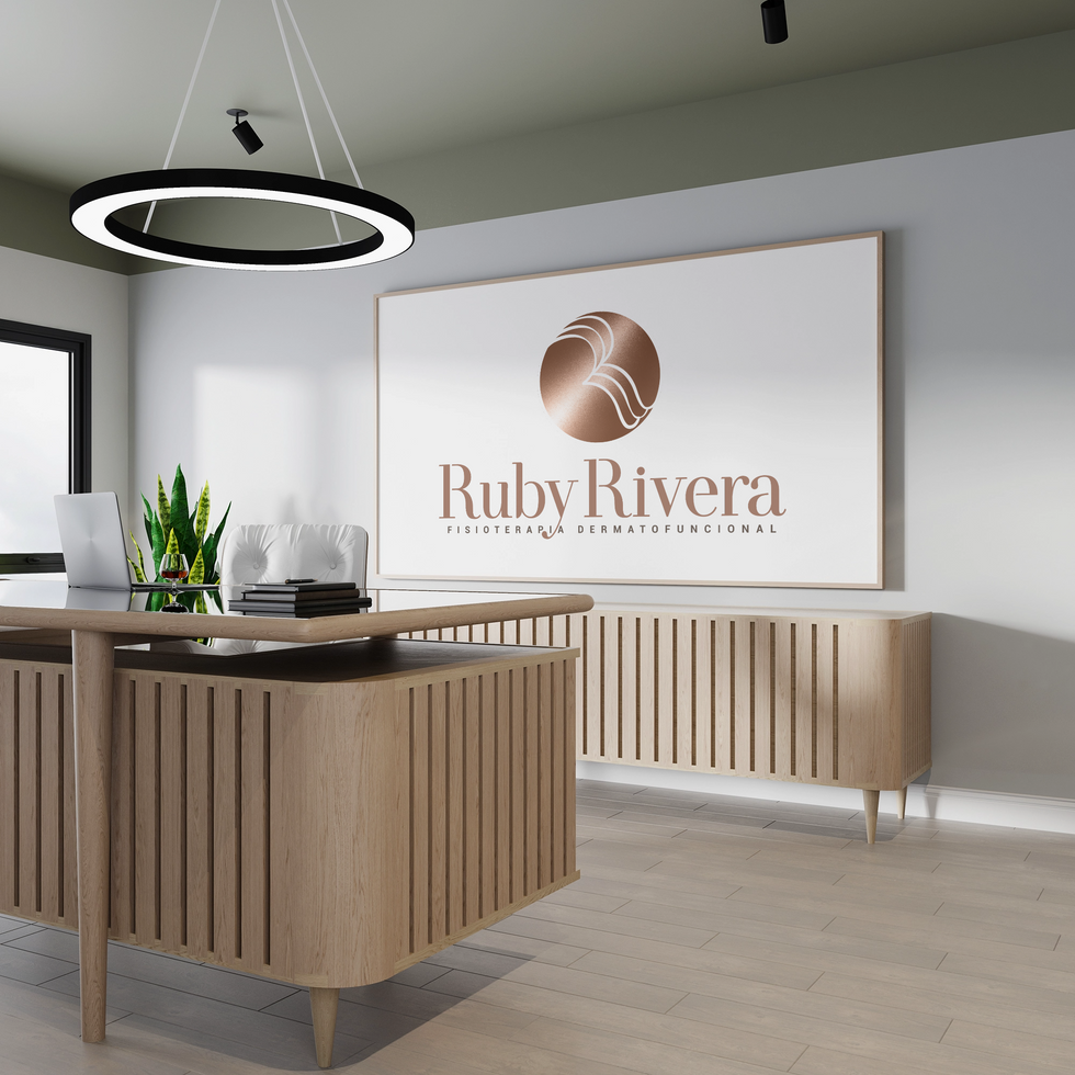 LOGOTIPO RUBY RIVERA OFICINA.png