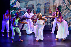 WhatsApp Image 2025-10-21 at 17.06.24