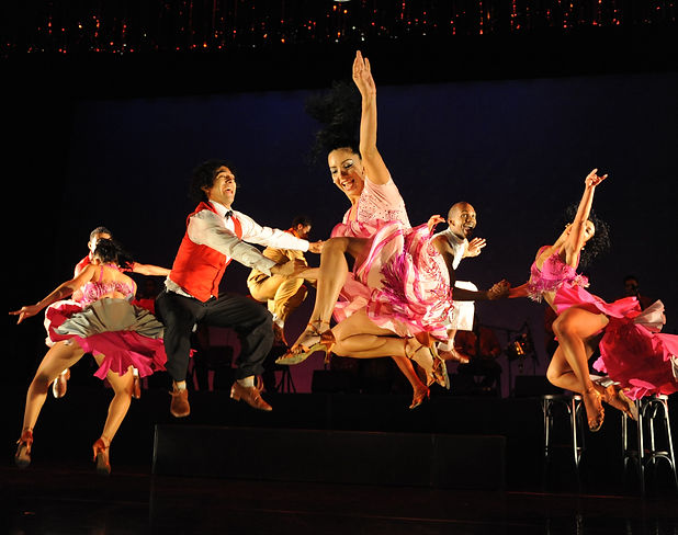 Copy of Havana_Rakatan455-cropped.jpg