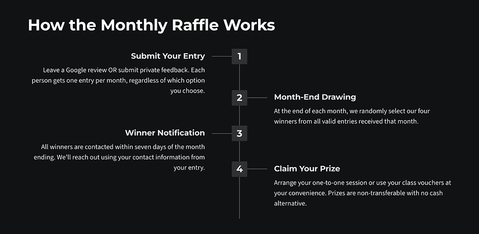 How-the-Monthly-Raffle-Works.png