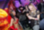 CLUBS & NIGHTLIFE