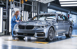 bmw-factory.jpg
