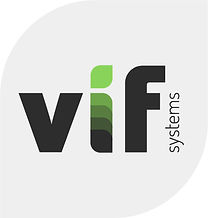 Logo vif systems fond gris.jpg