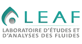 logo-leaf-web-1 (1).png