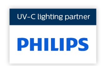 Phillips Logo Partner.png
