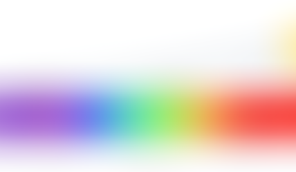 What is UVC light disinfection and why should I use it?