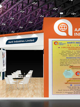 From Concept to Show Floor: Why the Right Trade Show Booth Builder Makes All the Difference