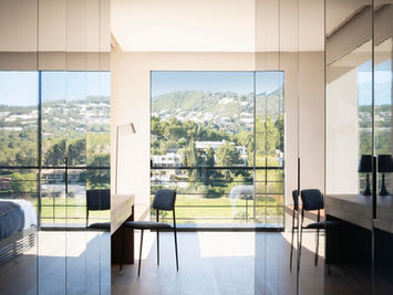 vivienda unifamiliar en mallorca