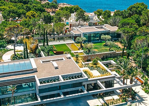 FOTOGRAFIA BAJA RESOLUCION (2)-copia.jpeg