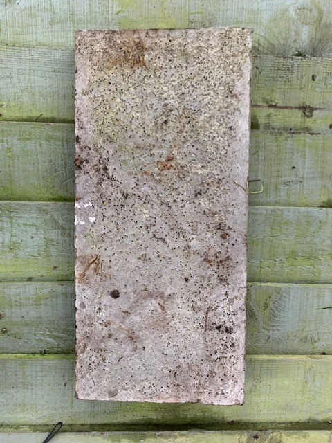 Thumbnail: Coping Stone