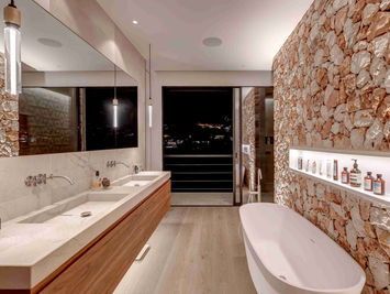 vivienda unifamiliar en mallorca