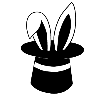 The Rabbit Hole Bar