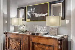 The Bar
